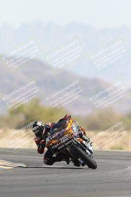media/Apr-25-2025-BRL Bagger Racing League (Fri) [[6011495a33]]/1-Open Practice (9am-12pm)/2- (10am-11am)/